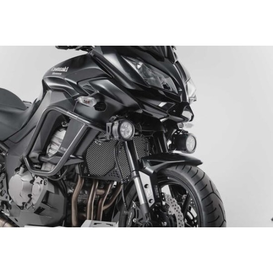 Βάσεις για προβολάκια SW-Motech Kawasaki Versys 1000 15-18