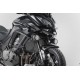 Βάσεις για προβολάκια SW-Motech Kawasaki Versys 1000 15-18