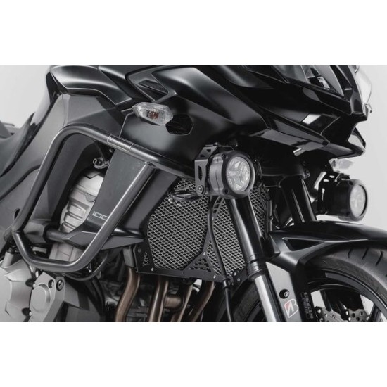 Βάσεις για προβολάκια SW-Motech Kawasaki Versys 1000 15-18