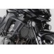 Βάσεις για προβολάκια SW-Motech Kawasaki Versys 1000 15-18