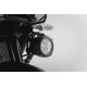 Βάσεις για προβολάκια SW-Motech Kawasaki Versys 1000 15-18