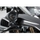 Βάσεις SW-Motech για εργοστασιακά (OEM) προβολάκια BMW R 1200 GS LC 13- Βάσεις SW-Motech για εργοστασιακά (OEM) προβολάκια BMW R 1200 GS LC 13-