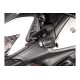 Βάσεις για προβολάκια SW-Motech Suzuki DL 650 V-Strom/XT 11-16 Βάσεις για προβολάκια SW-Motech Suzuki DL 650 V-Strom/XT 11-16