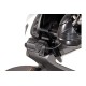 Βάσεις για προβολάκια SW-Motech Suzuki DL 650 V-Strom/XT 11-16 Βάσεις για προβολάκια SW-Motech Suzuki DL 650 V-Strom/XT 11-16