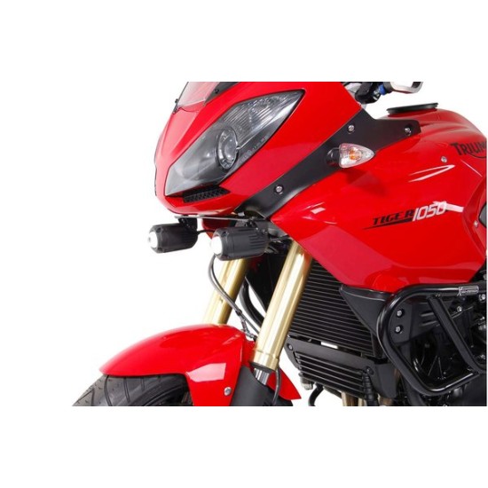 Βάσεις για προβολάκια SW-Motech Triumph Tiger 1050 -12