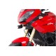 Βάσεις για προβολάκια SW-Motech Triumph Tiger 1050 -12