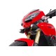 Βάσεις για προβολάκια SW-Motech Triumph Tiger 1050 -12