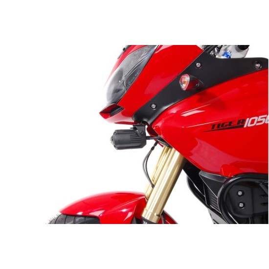 Βάσεις για προβολάκια SW-Motech Triumph Tiger 1050 -12