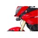 Βάσεις για προβολάκια SW-Motech Triumph Tiger 1050 -12