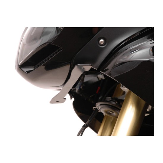 Βάσεις για προβολάκια SW-Motech Triumph Tiger 1050 -12