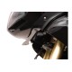 Βάσεις για προβολάκια SW-Motech Triumph Tiger 1050 -12