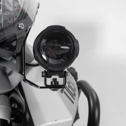 Βάσεις για προβολάκια SW-Motech Triumph Tiger 800/XC/XR