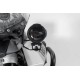 Βάσεις για προβολάκια SW-Motech Triumph Tiger 800/XC/XR Βάσεις για προβολάκια SW-Motech Triumph Tiger 800/XC/XR
