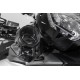 Βάσεις για προβολάκια SW-Motech Triumph Tiger 800/XC/XR Βάσεις για προβολάκια SW-Motech Triumph Tiger 800/XC/XR