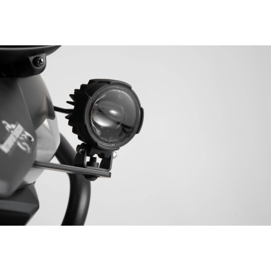Βάσεις για προβολάκια SW-Motech Triumph Tiger Explorer 1200/XC/XR 15- Βάσεις για προβολάκια SW-Motech Triumph Tiger Explorer 1200/XC/XR 15-
