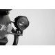 Βάσεις για προβολάκια SW-Motech Triumph Tiger Explorer 1200/XC/XR 15- Βάσεις για προβολάκια SW-Motech Triumph Tiger Explorer 1200/XC/XR 15-