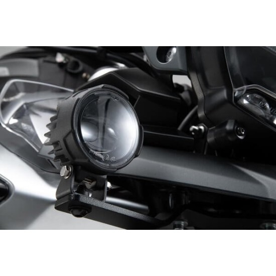 Βάσεις για προβολάκια SW-Motech Triumph Tiger Explorer 1200/XC/XR 15- Βάσεις για προβολάκια SW-Motech Triumph Tiger Explorer 1200/XC/XR 15-