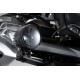Βάσεις για προβολάκια SW-Motech Triumph Tiger Explorer 1200/XC/XR 15- Βάσεις για προβολάκια SW-Motech Triumph Tiger Explorer 1200/XC/XR 15-