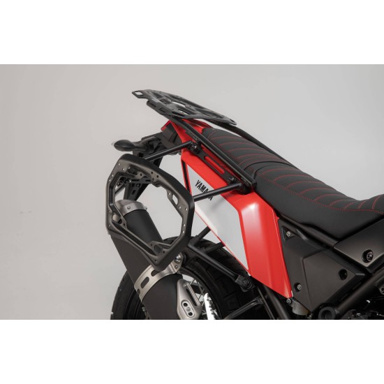 Βάσεις πλαϊνών βαλιτσών SW-Motech PRO Yamaha Tenere 700