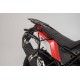 Βάσεις πλαϊνών βαλιτσών SW-Motech PRO Yamaha Tenere 700