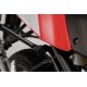 Βάσεις πλαϊνών βαλιτσών SW-Motech PRO Yamaha Tenere 700