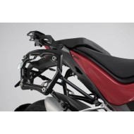 Βάσεις πλαϊνών βαλιτσών SW-Motech PRO Ducati Multistrada 1260/S 