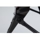 Βάσεις πλαϊνών βαλιτσών SW-Motech PRO Honda CRF 1000L Africa Twin -17 Βάσεις πλαϊνών βαλιτσών SW-Motech PRO Honda CRF 1000L Africa Twin -17