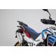 Βάσεις πλαϊνών βαλιτσών SW-Motech PRO Honda CRF 1000L Africa Twin/Adventure Sports 18-