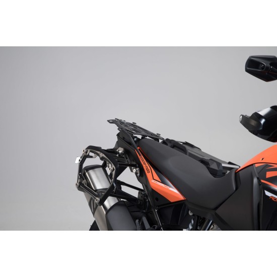 Βάσεις πλαϊνών βαλιτσών SW-Motech PRO KTM 1290 Super Adventure S/T/R -20