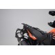 Βάσεις πλαϊνών βαλιτσών SW-Motech PRO KTM 1290 Super Adventure S/T/R -20