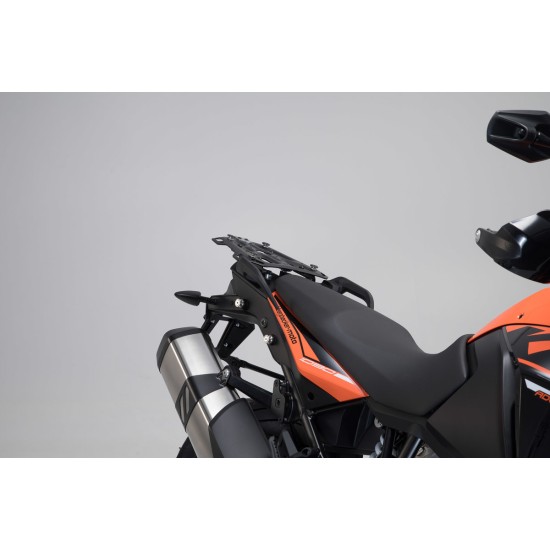 Βάσεις πλαϊνών βαλιτσών SW-Motech PRO KTM 1290 Super Adventure S/T/R -20