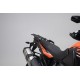 Βάσεις πλαϊνών βαλιτσών SW-Motech PRO KTM 1290 Super Adventure S/T/R -20