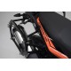 Βάσεις πλαϊνών βαλιτσών SW-Motech PRO KTM 1290 Super Adventure S/T/R -20