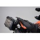 Βάσεις πλαϊνών βαλιτσών SW-Motech PRO KTM 1290 Super Adventure S/T/R -20