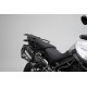 Βάσεις πλαϊνών βαλιτσών SW-Motech PRO Triumph Tiger 800/XC/XR Βάσεις πλαϊνών βαλιτσών SW-Motech PRO Triumph Tiger 800/XC/XR