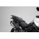 Βάσεις πλαϊνών βαλιτσών SW-Motech PRO Triumph Tiger 800/XC/XR Βάσεις πλαϊνών βαλιτσών SW-Motech PRO Triumph Tiger 800/XC/XR