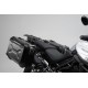 Βάσεις πλαϊνών βαλιτσών SW-Motech PRO Triumph Tiger 800/XC/XR Βάσεις πλαϊνών βαλιτσών SW-Motech PRO Triumph Tiger 800/XC/XR