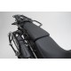 Βάσεις πλαϊνών βαλιτσών SW-Motech PRO Triumph Tiger 800/XC/XR Βάσεις πλαϊνών βαλιτσών SW-Motech PRO Triumph Tiger 800/XC/XR