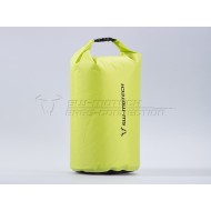 Σάκος - λουκάνικο SW-Motech Drypack 20 lt.