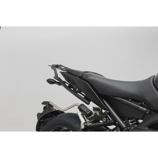 Βάσεις για σαμάρια SW-Motech Yamaha MT-09 -16