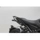 Βάσεις για σαμάρια SW-Motech Yamaha MT-09 -16