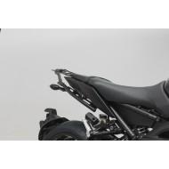 Βάσεις για σαμάρια SW-Motech Yamaha MT-09 -16