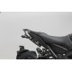 Βάσεις για σαμάρια SW-Motech Yamaha MT-09 -16