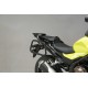 Βάσεις πλαϊνών βαλιτσών SW-Motech Quick-lock EVO Honda CB 500 F 16-18 Βάσεις πλαϊνών βαλιτσών SW-Motech Quick-lock EVO Honda CB 500 F 16-18