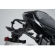 Βάση πλαϊνής βαλίτσας / σαμαριού SLC Kawasaki Z 650 δεξιά
