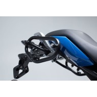 Βάση πλαϊνής βαλίτσας / σαμαριού SLC BMW G 310 R αριστερή