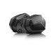 Σετ πλαϊνών βαλιτσών SW-Motech AERO και βάσεων EVO BMW R 1250 R Σετ πλαϊνών βαλιτσών SW-Motech AERO και βάσεων EVO BMW R 1250 R