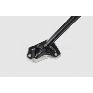 Επέκταση βάσης πλαϊνού σταντ SW-Motech Triumph Tiger Explorer 1200/XC/XR 16-21