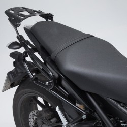 Βάση πλαϊνής βαλίτσας / σαμαριού SLC Yamaha MT-09 -20 δεξιά