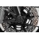 Προστατευτικά μανιτάρια εμπρός τροχού SW-Motech Ducati Multistrada 950/1200 Enduro Προστατευτικά μανιτάρια εμπρός τροχού SW-Motech Ducati Multistrada 950/1200 Enduro